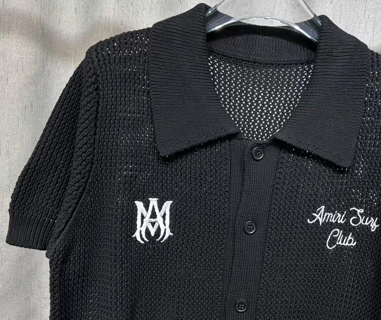 wg.luxury-- 17iri POLO item:E-F199G0806